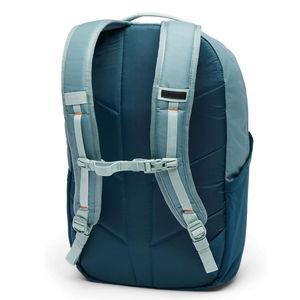 Mochila Deportiva Casual de Estilo Vintage Unisex de Moda, de Alta Calidad para la Escuela, en Venta para Hombres y Mujeres - Product Image 4