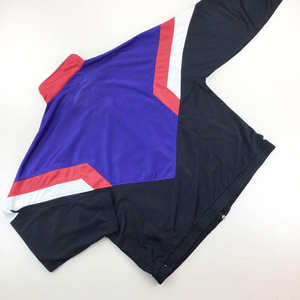 Survêtements de sport pour hommes Survêtements à capuche en coton à panneaux lourds 600gsm tissu épais ensemble de sweats à capuche et pantalons de survêtement en éponge française - Product Image 3