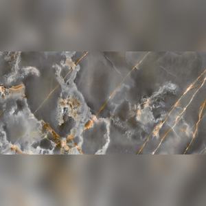 Línea de Cerámica Vitrificada Brillante Trailblazer de 600x1200 mm para Arquitectos Pioneros e Innovadores de Interiores - Product Image 1