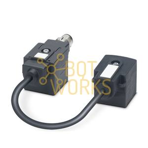 Phoenix Contact 1458143 - Nuevo - Product Image 1