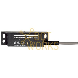 Schmersal 101118341 - Nuevo - Product Image 1