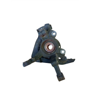 เพลาขับหน้าขวาแบบครบชุด LANCIA Musa รุ่นที่ 2 50702487 199B1000 (07>) - Product Image 2