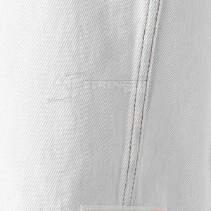 Wholesale Custom Logo Cotton Made <b>Men</b> Jeans <b>Jacket</b> Breathable Outdoor Use <b>Men</b> Jeans <b>Jacket</b> - Product Image 6