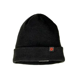 Accessori per Sport Invernali, Cappello Personalizzato in Thinsulate con Epidoto - Product Image 1