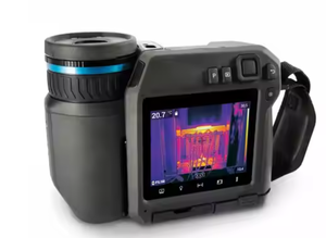 Nouvelle offre de vente en gros pour les images T560-24-14-42, 15 à + 50 C, 640x480pixels - Product Image 2