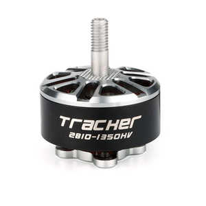 มอเตอร์ไร้แปรงถ่านสำหรับโดรน LR7 Mark4เอเพ็กซ์เอฟพีวีฟรีสไตล์7นิ้ว8นิ้วอุปกรณ์เสริมโดรน1115KV 900KV - Product Image 5