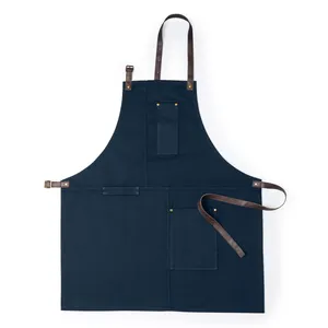 Grembiule Professionale Personalizzato Vurcex - Product Image 3