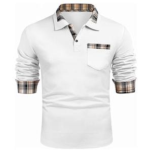 Wholesale Price Comfortable Cotton Sublimation T Shirt New Attractive Design Sublimation <b>Polo</b> T Shirtmade by Dress <b>Sports</b> - Product Image 1