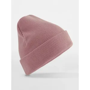 Cappello con Visiera Organico ed Ecologico, Attrezzatura per Escursionismo e Gadget Impermeabile - Product Image 3