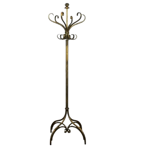 ชั้นวางเสื้อผ้าสำหรับเด็กแบบพกพาใช้พื้นที่น้อยชั้นวางเสื้อผ้าสำหรับใส่ในห้องนอนตู้เสื้อผ้า - Product Image 2