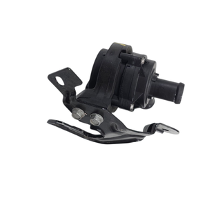 POMPE À EAU AUXILIAIRE HYUNDAI Tucson Série MT100-K3001 D4FE Hybride 1600 (20>) - Product Image 4