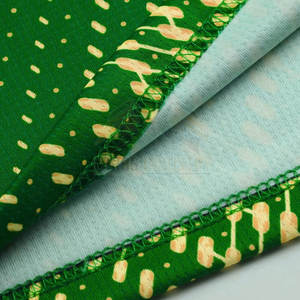 Tenue de Basketball Personnalisée en Polyester de Haute Qualité avec Logo – Légère, Respirante, Vêtements de Sport – Meilleur Prix – Ensembles Imprimés pour Hommes - Product Image 5