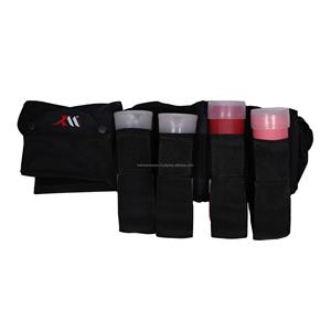 Arnés de Cinturón para Accesorios de Paintball con Arnés Resistente para un Uso Conveniente - Product Image 5