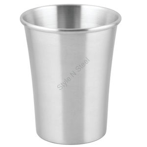 Premium <b>Tumbler</b> Set in 3 Piece - Product Image 1