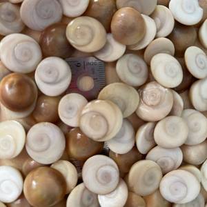 กรอบตาแมวสำหรับตกแต่งงานฝีมือเวียดนามราคาดีที่สุดขายส่งจากเวียดนาม - Product Image 6