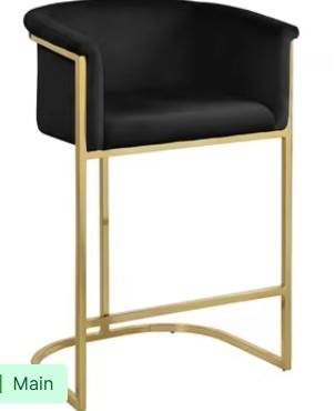 ออกแบบ-G