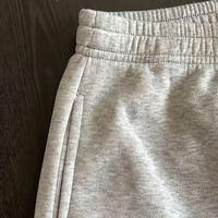 Service OEM Nouveau design Pantalons de survêtement décontractés pour hommes Meilleur prix Taille adulte Pantalons de survêtement pour hommes En vente en ligne