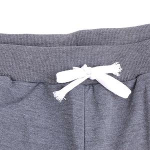 Pantalones Jogger Lavados para Hombre, Pantalones Cargo de Moda Urbana 2026, Pantalones Multibolsillos para Hombre, Pantalones Deportivos para Gimnasio - Product Image 4