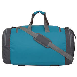Professional Made Travel <b>Duffle</b> <b>Bags</b> Best Selling Travel <b>Duffle</b> <b>Bags</b> New Design Travel <b>Duffle</b> <b>Bags</b> - Product Image 2