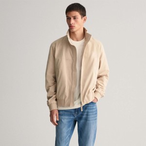Trendy <b>Men's</b> <b>Lightweight</b> <b>Jacket</b> - High-Quality, Comfortable, and Perfect for Casual and Outdoor Activities - Product Image 1