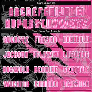 Uniforme de football personnalisé pour hommes Maillot de football pour adultes avec logo et emblème pour hommes et femmes - Product Image 6