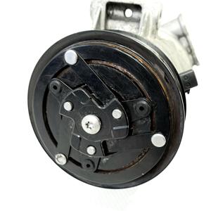 Compresseur de climatisation FIAT Tipo Série (356_) Station Wagon 52017358 552 60 384, 552 80 444 Diesel 1600 (16>) - Product Image 5