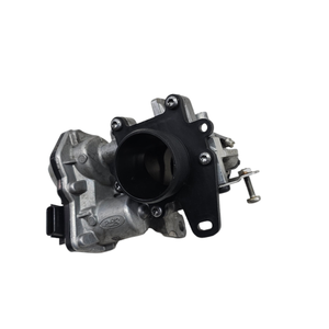 Valvola EGR FORD EcoSport Serie JN1Q-9M425-AD ZTJC Diesel 1500 (12>) - Product Image 4