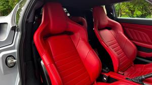 Lexus EVORA 400 2017, moteur V6 3,5 L, boîte manuelle, coupé - Product Image 5