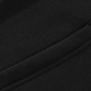 Trajes Deportivos para Hombre, Estilo Moderno, en Oferta, 100% Algodón, Traje Deportivo Liso y Económico para Hombre - Product Image 5