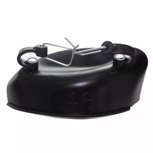 เครื่องตัดหญ้าคลุมดิน Eztrak ซีรีส์48 GY20417เบนซิน LA100 125cc สำหรับใช้ในอุตสาหกรรมและการเกษตร - Product Image 4