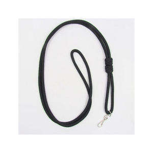 Cordón OEM para Fuerzas de Seguridad, Cordón de Viscosa Sostenible con Silbato y Cordón para Uniforme de Oficial de Seguridad con Gancho Metálico - Product Image 2