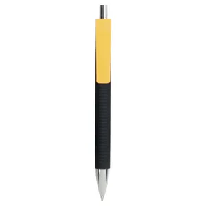 Penna a Scatto Pneumatica Personalizzata per Gadget Promozionali - Product Image 5
