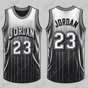 <b>men's</b> <b>shorts</b> 2024 New <b>Men</b> <b>Basketball</b> <b>shorts</b> Sport Running Workout <b>shorts</b> Pants Loose <b>Basketball</b> Football Gym Training Pants - Product Image 1