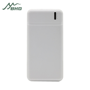 2023 Real apapacity Pd ower ank 22,5 D 10000 W utdoor AST harharger owowerbank mAh sone one ltra ARGE apacity ower ank - Product Image 5