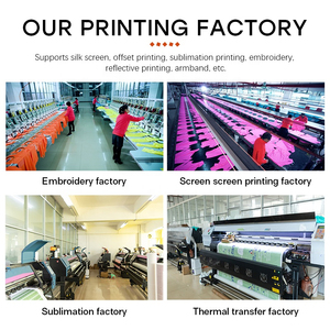 T-shirts polo de golf avec logo personnalisé OEM Vente en gros design T-shirts en polyester vierge imprimés sur mesure Chemises d'entraînement sport Gym Slim Fit - Product Image 5