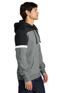 Wholesale Top Quality Heavyweight 100% Cotton Fashion <b>Men</b> Hoodies Custom Hoodie For <b>Men</b> - Product Image 2
