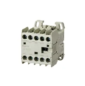 Japanese Safety Dc Contactor Supplies Prices Mechanical Electrical Tools Equipment
