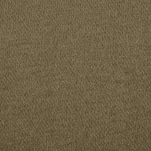 Sudadera con Capucha Corta de Algodón y Felpa para Mujer, Ropa Ligera de Alta Calidad al por Mayor, Fabricantes de Ropa Urbana, Personalizable - Product Image 5