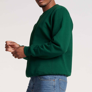 Sudaderas para Hombre al por Mayor, Diseño Moderno, Alta Calidad, Logotipo Personalizado, Sudaderas Más Vendidas para Hombre - Product Image 5