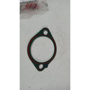 Sello de Termostato GREAT WALL MOTOR Serie Hover (06>) SMD184011G Gasolina - Product Image 4