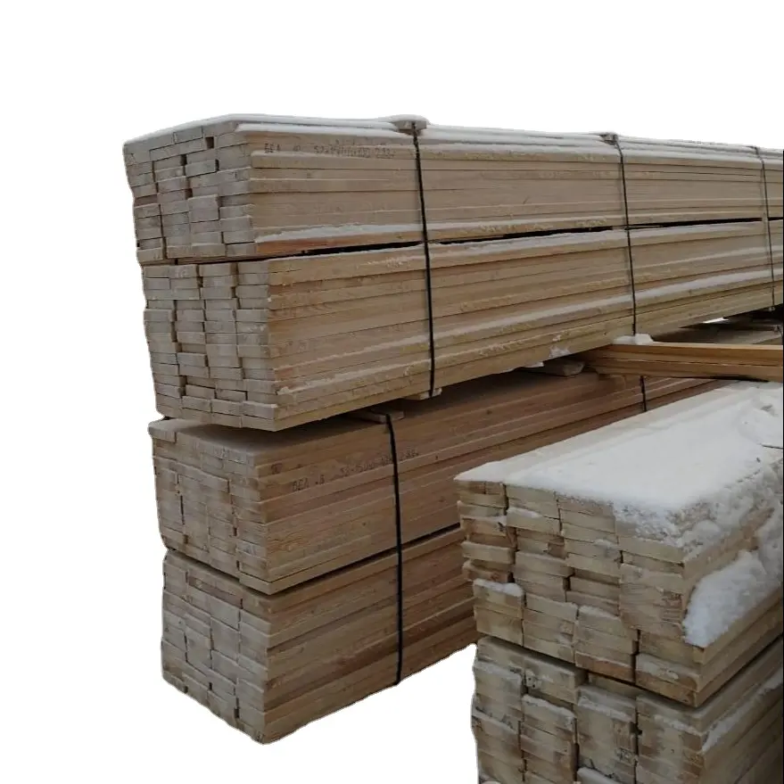 Wood board 8-10% moisture ABC grade ash oak beech solid wood boards building materials for house construction