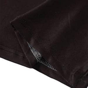 Sweat à capuche de pêche personnalisé avec logo, léger, motif vierge, en fibre de bambou, UPF 50+, UV, doux, séchage rapide, performance - Product Image 6