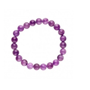 Brazaletes de resina azul hechos a mano para mujer, joyería de moda con chapado en oro para fiesta, gran regalo de Navidad para estilo indio - Product Image 1