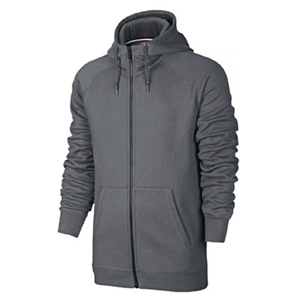 Venta al por mayor de chándales de verano ligeros y personalizados a prueba de viento que absorben el sudor de cuatro vías con cremallera elástica transpirable para correr ropa de gimnasio - Product Image 2