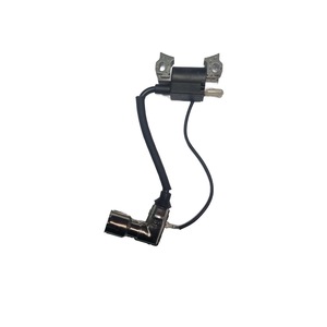 Bobina Compatibile con Dlm4600Sp Rif. 701917 Induttori/Bobine Prodotto - Product Image 1
