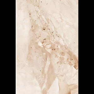 BERLIN BERCCIA CERMA 800*1600MM - Product Image 1