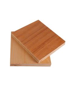 Panneau de particules blanc rond en bois pour guirlande porte cintre peinture artisanat faisant 12in bois non fini cercles disques - Product Image 3