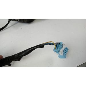Espejo Retrovisor Derecho para HONDA Jazz Series (08>13) 021453 - Product Image 4