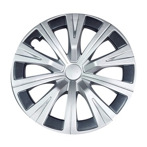 Fundas para volante de coche de 16 pulgadas con diseño de pintura - Product Image 6