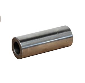 Pièces de rechange de compresseur de silo de compresseur de confiance moulées par notre propre axe de piston de fonderie BNB102 023 de Turquie - Product Image 1